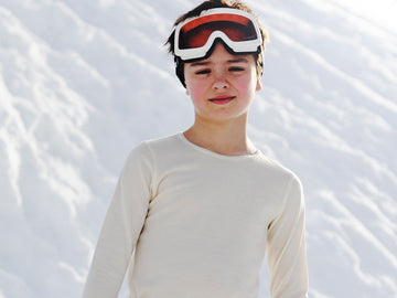 5. All the Toasty: