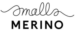 Smalls Merino