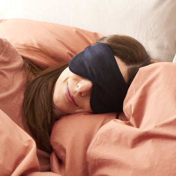 1. Thermo Genius, Sleep Better: