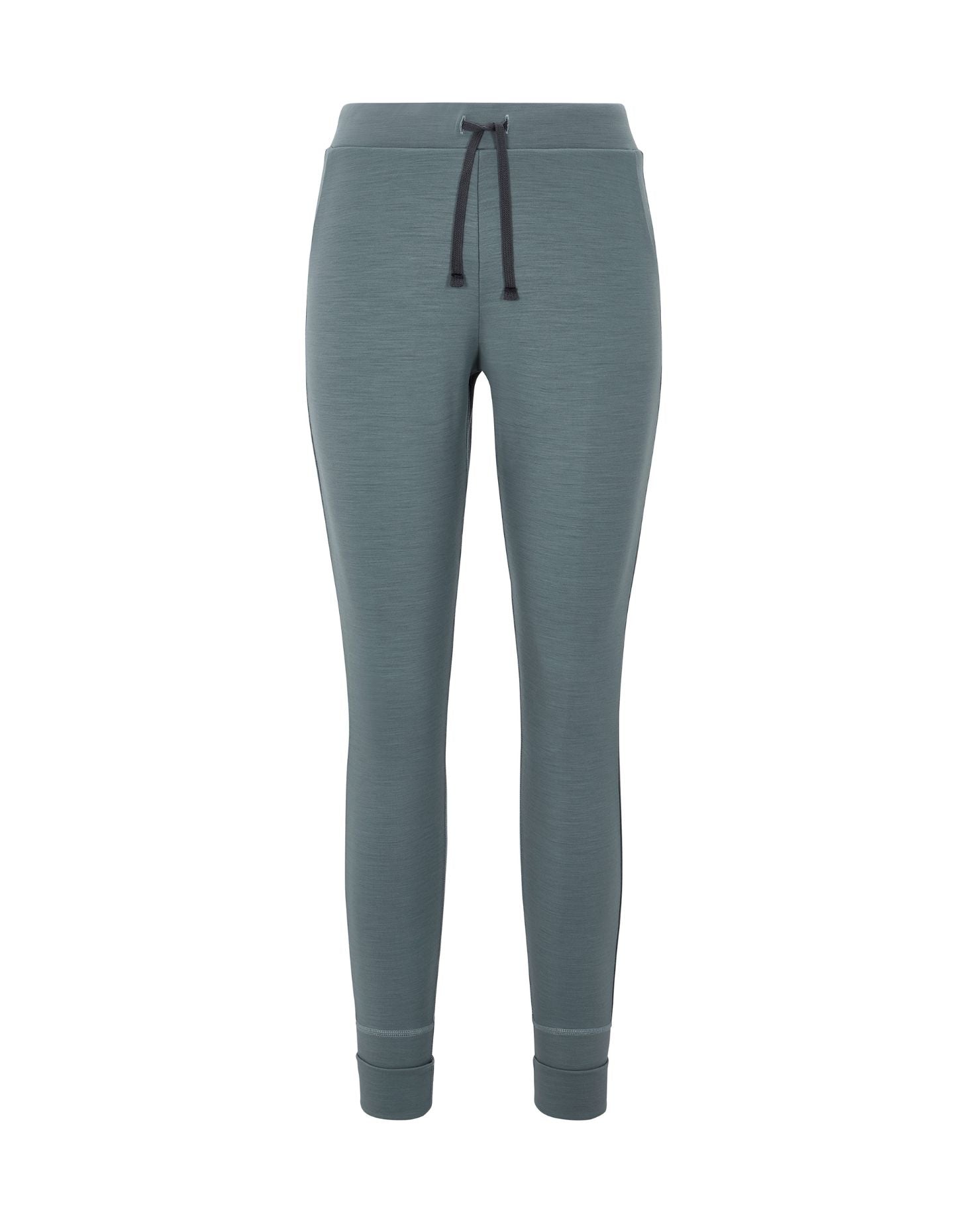Womens 24 Hour Trouser, 190g Lightweight, Denim Blue - SmallsAdult Trouser