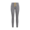 Womens Merino 24 Hour Trouser 190g Lightweight, Grey Marle - SmallsTrouser