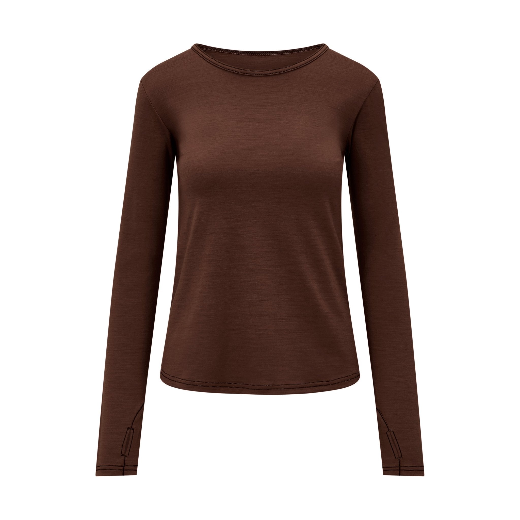 womens-merino-long-sleeve-