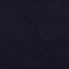 Womens Merino Long Sleeve, Midnight - SmallsAdult Long Sleeve
