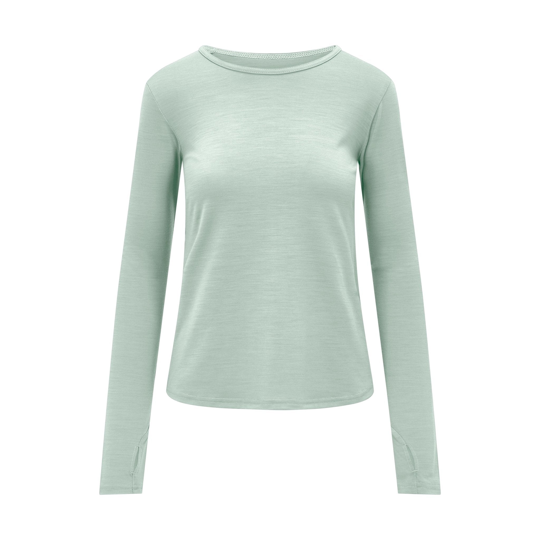 womens-merino-long-sleeve-sage