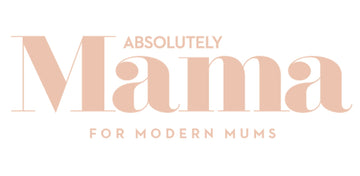 Absolutely Mama Magazine - November 2019 - Smalls Merino