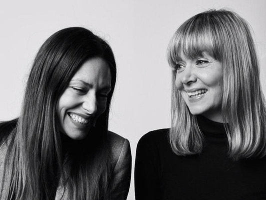 Alternative Flooring Blog : "Smalls - Happy underneath it all" - Smalls Merino