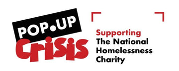 Giving Tuesday! Smalls x Pop Up Crisis: Giving Comfort a Second Life - Smalls Merino