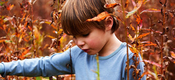 NEW RESEARCH REVEALS THE NATURAL POWERS OF MERINO - Smalls Merino