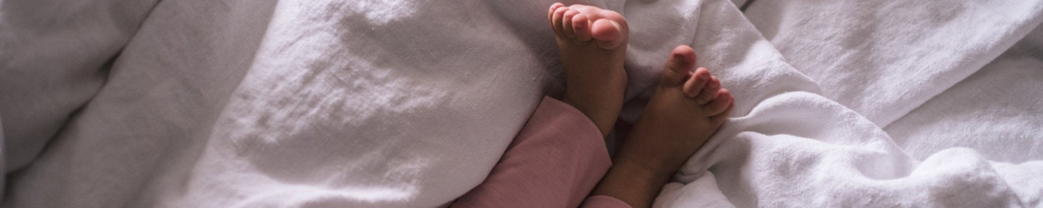 Summer Sale - Smalls Merino