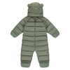 Cloud Onesie Snowsuit | Sage