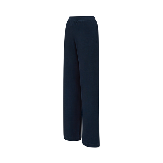 Merino Sleep & Day Trouser