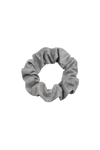 Scrunchie, Grey Marle