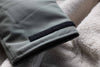 Kids Waterproof Changing Robe | Rose Pink