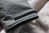 Kids Waterproof Changing Robe | Rose Pink - Smalls MerinoWeatherproof Robes