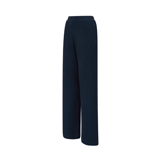 Merino Sleep & Day Trouser - Smalls Merino