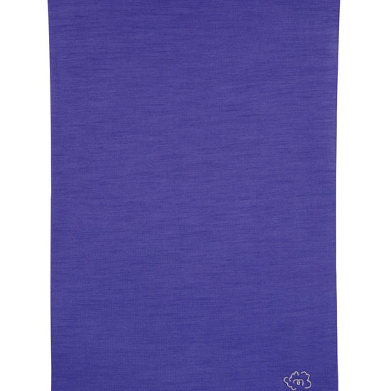 Merino Snood, Mineral Purple - Smalls MerinoSnood