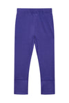 The 24 Hour Trouser, Mineral Purple - Smalls MerinoTrouser