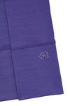 The 24 Hour Trouser, Mineral Purple - Smalls MerinoTrouser