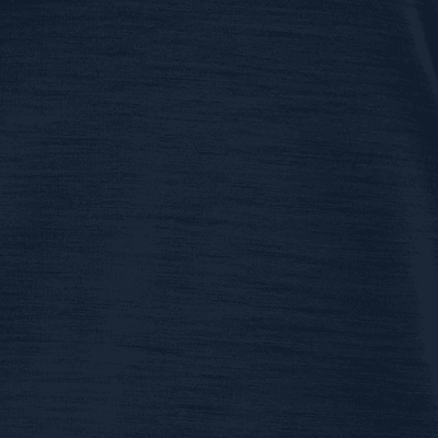 Womens Merino Long Sleeve, French Navy - Smalls MerinoAdult Long Sleeve