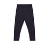 Aroha Baby 24-7 Trouser Midnight - SmallsTrouser