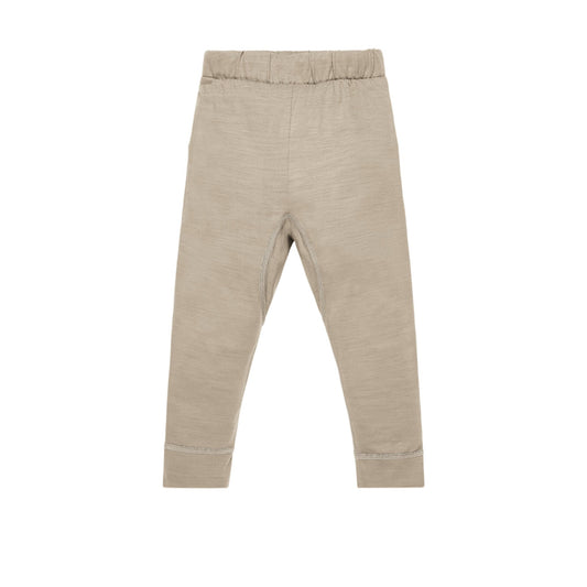 Aroha Baby 24-7 Trouser Stone - SmallsTrouser