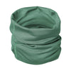 Merino Snood, Emerald Green - Smalls MerinoSnood