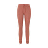 Womens 24hour Trouser, 190g Lightweight, Rose Fudge - SmallsAdult Trouser